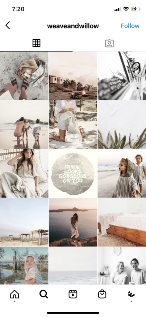 25 Proven Ways to Get More Likes On Instagram (2026 tips)
