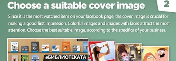 2._facebook_cover_image_postplanner_tips_ravi_shukle