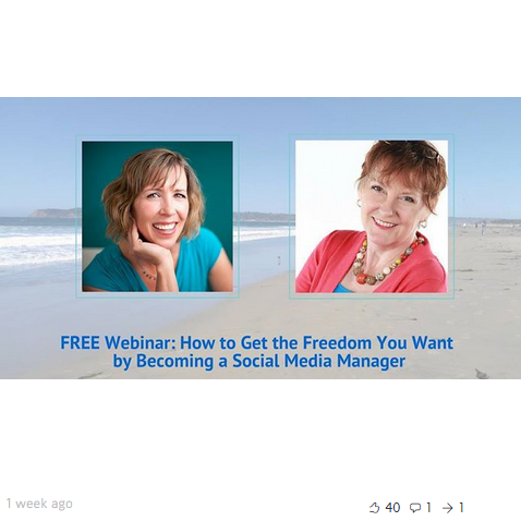 how-social-media-pros-go-viral-on-facebook