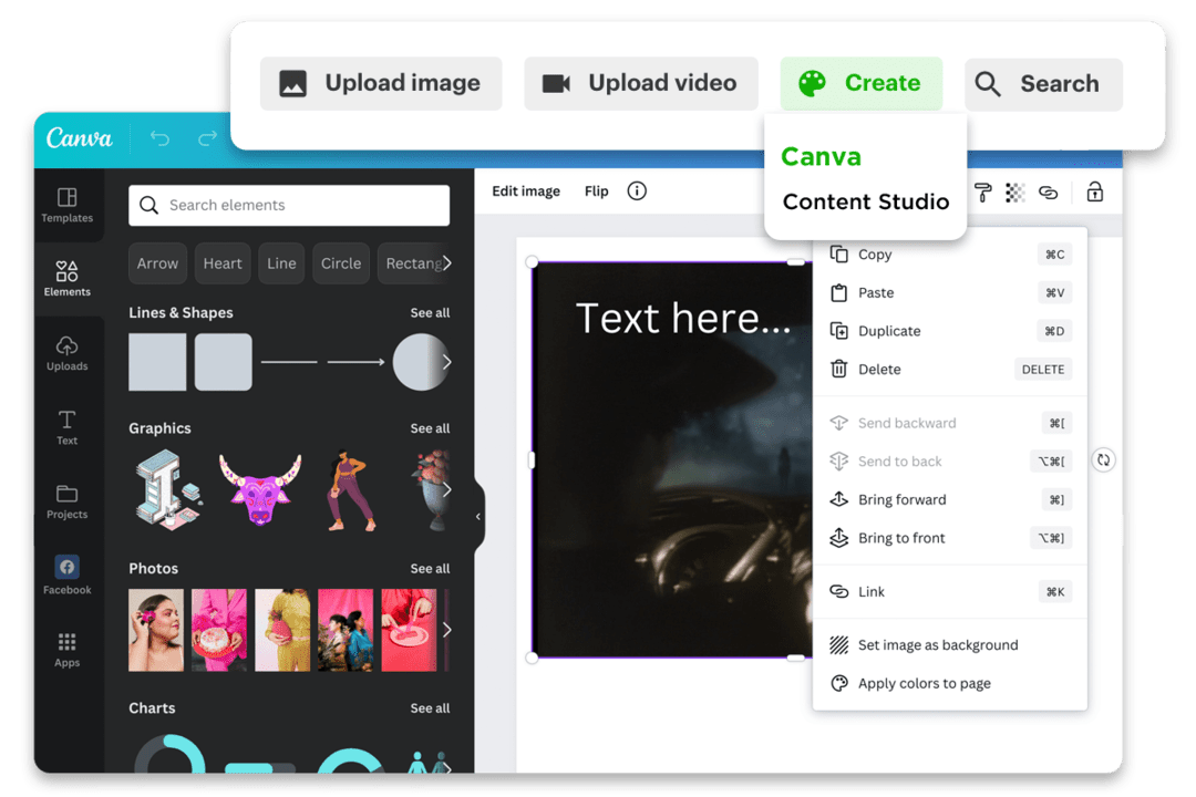 canva-FULL (1)