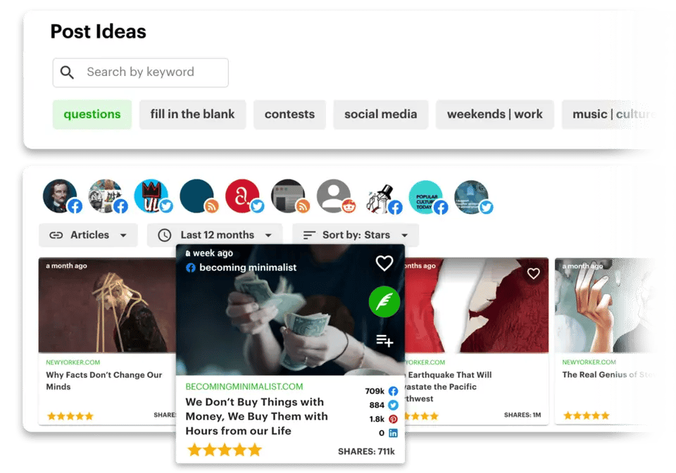 content-curation-FULL (1) (1)