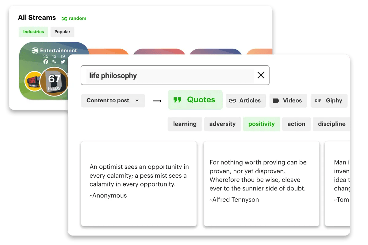 content-curation-FULL-1 (1)