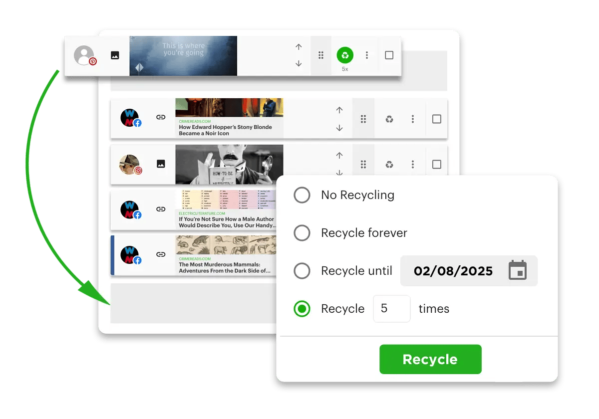 evergreen-recycling-FULL (1)