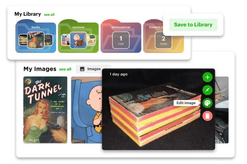 library-FULL (2) (1) (1) (1)