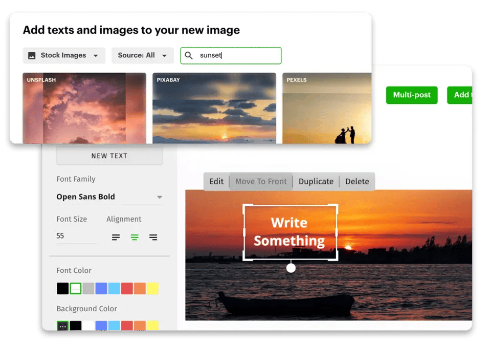 media-editor-FULL (1) (1)