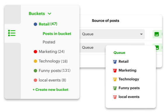 post-categories-buckets-FULL-optimize