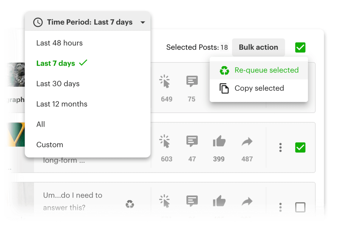 How to Schedule  Shorts