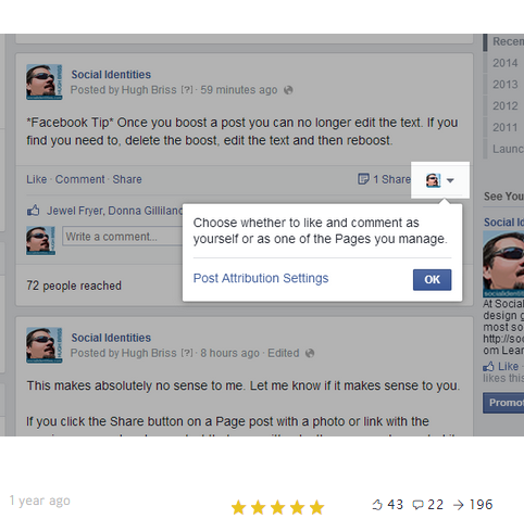 how-social-media-pros-go-viral-on-facebook