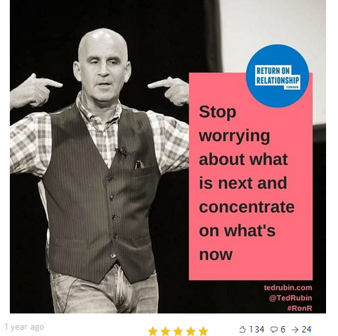 how-social-media-pros-go-viral-on-facebook