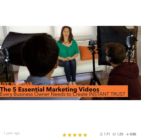 how-social-media-pros-go-viral-on-facebook