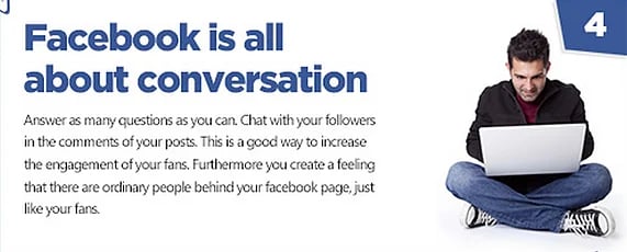 4._facebook_engagement_conversation_is_king_tips_facebook_tips_ravi_shukle