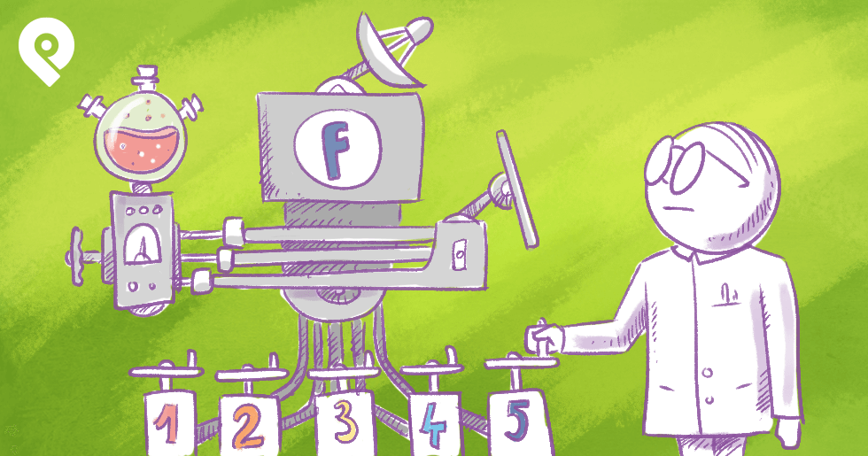 DAHA İYİ İçeriği Görmek için Facebook Haber Kaynağı Ayarlarınızı Değiştirmenin 5 Yolu!