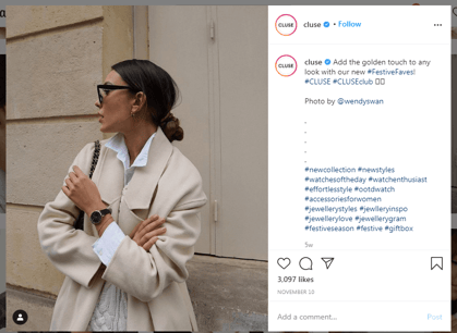 Image showcasing 12 Fresh Instagram Reel Ideas That Actually Work (2025)