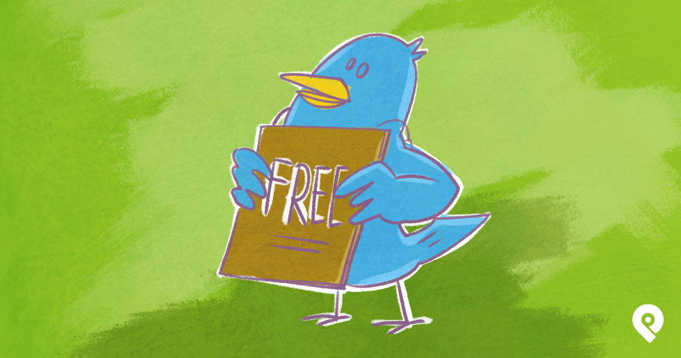 8 Amaze-Balls Things You Can Learn From Twitter's FREE Analytics Tool