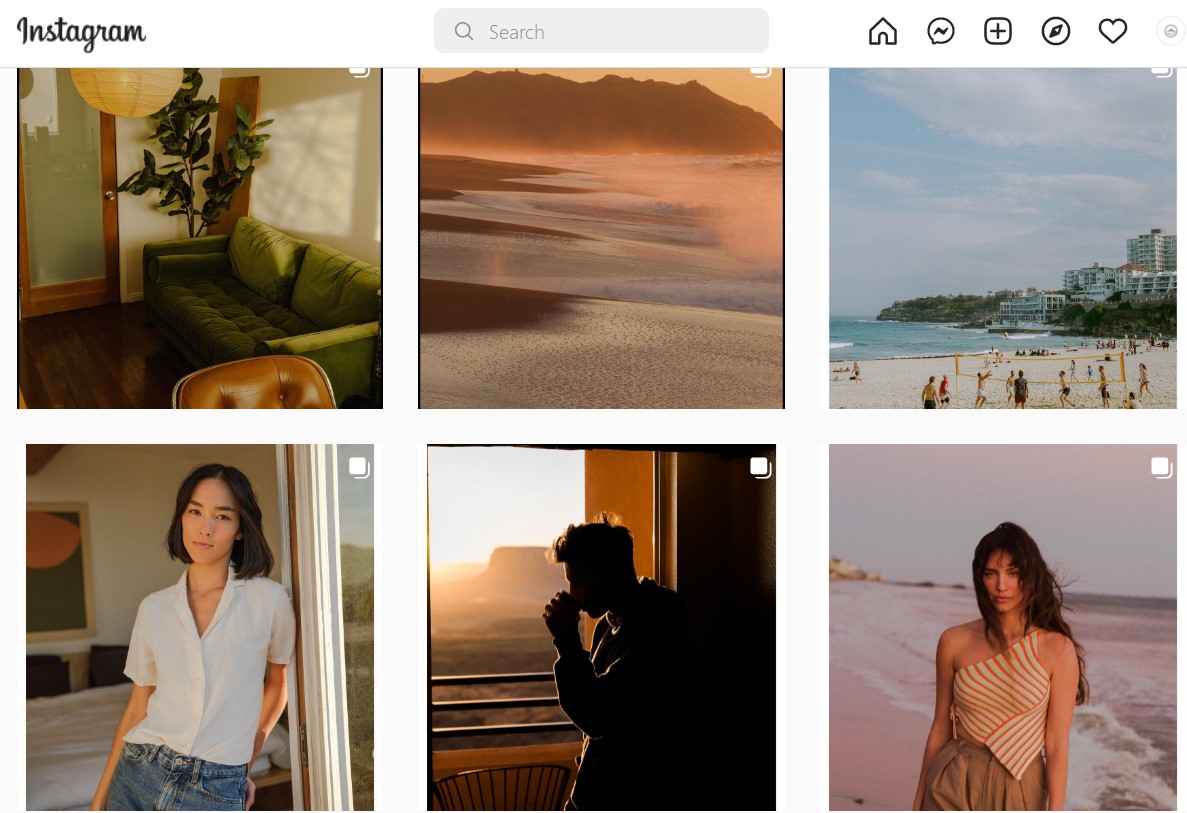 25 Proven Ways to Get More Likes On Instagram (2024)