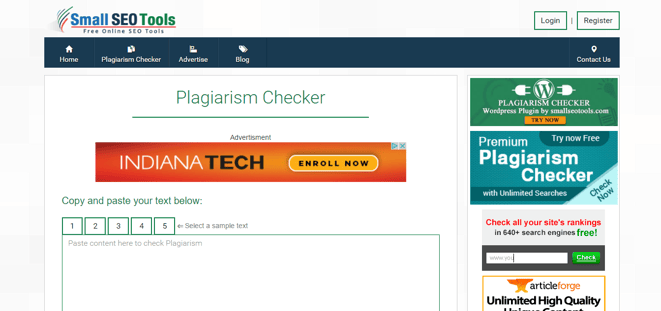 8. social-media-tools-Plagiarism Checker.png