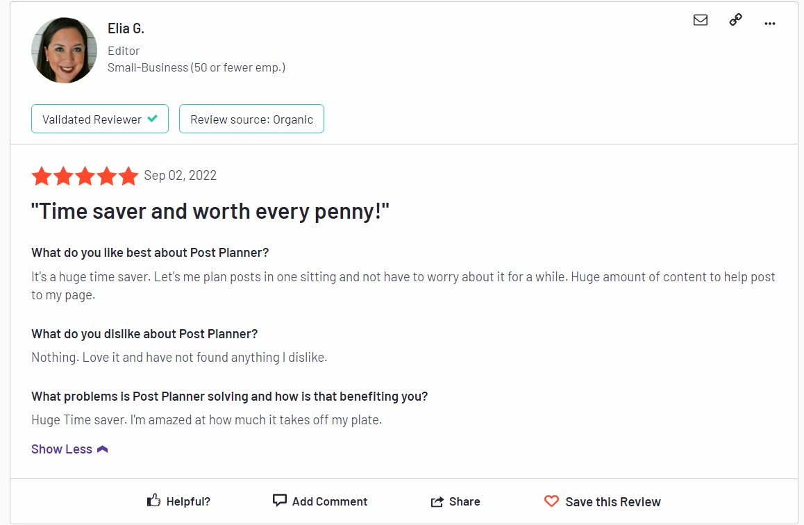 Review-1