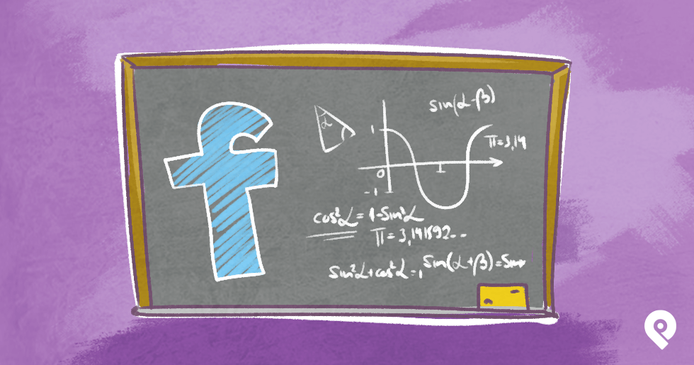DİKKAT: Bir Facebook Algoritması Güncellemesi Daha Geldi!