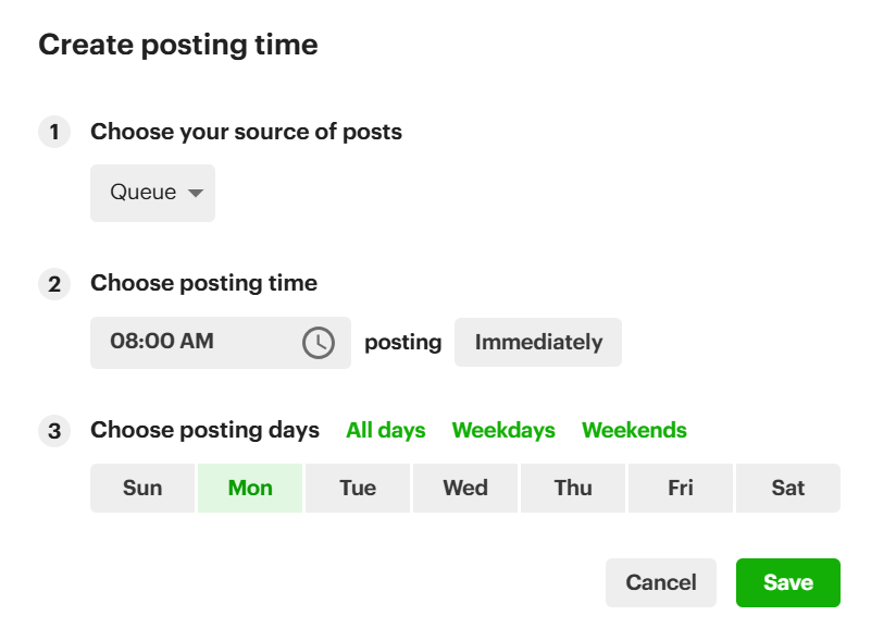 Blog Revamp Image 3