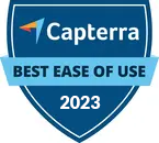 Capterra-optimize1