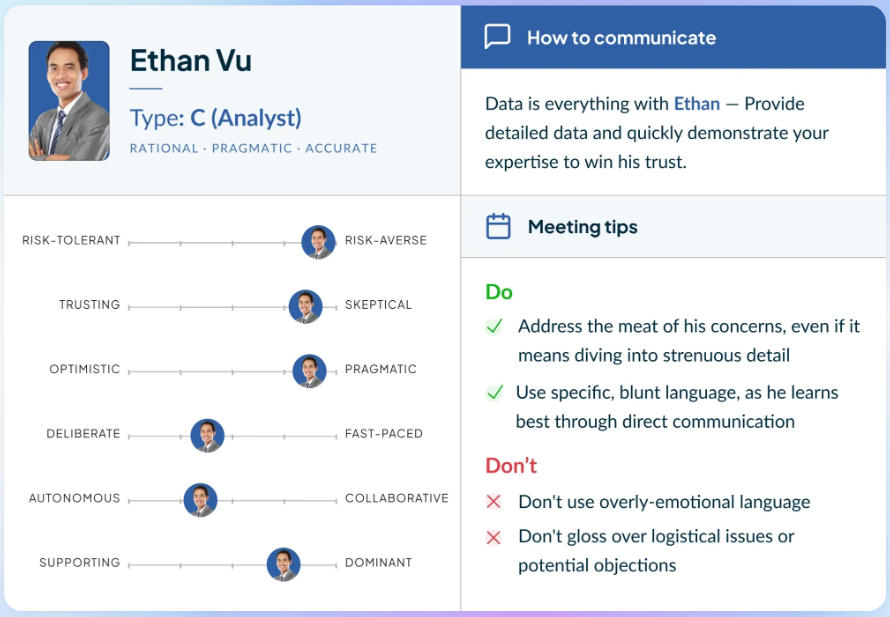 8 Best AI Tools for LinkedIn in 2026