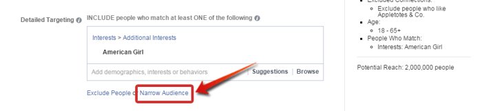 how-to-attract-the-right-facebook-fans