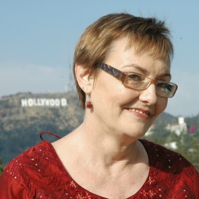 Denise Wakeman