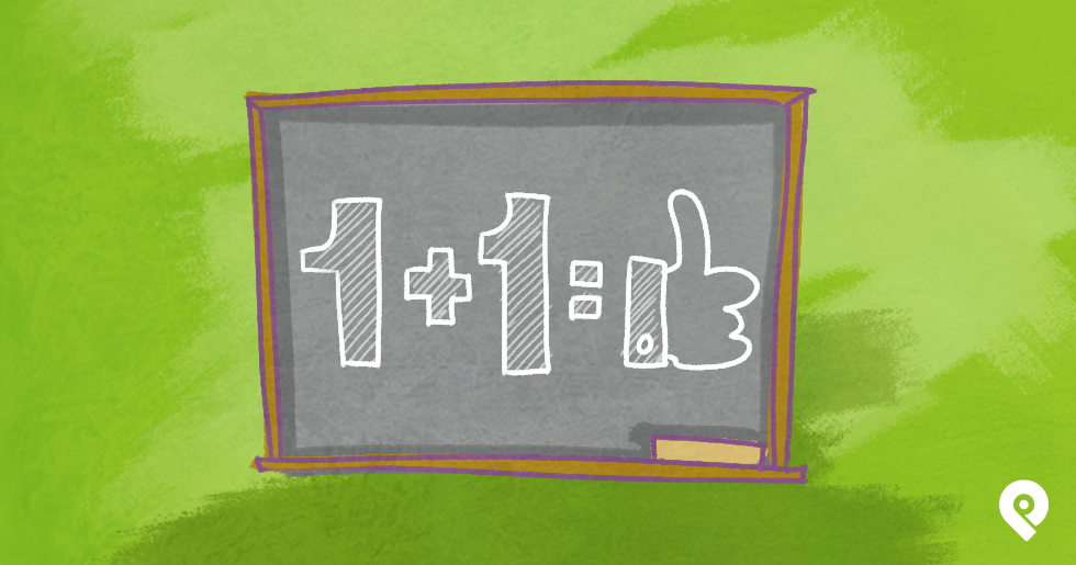 Etkili Bir Facebook Gönderi Stratejisinin Temel Unsurları