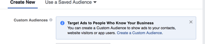 Facebook And Twitter Ads 8.png