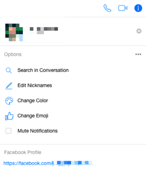Facebook Messenger Web App-6.png