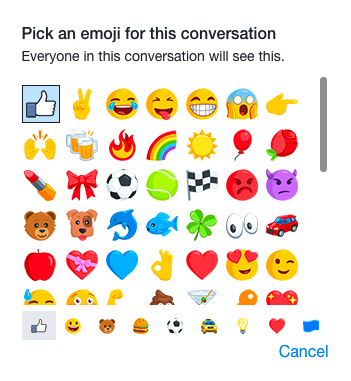 Facebook Messenger Web App-8.png