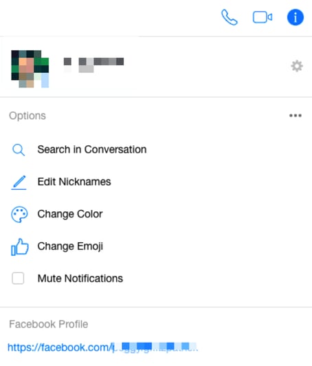 Facebook-Messenger-Web-App-6