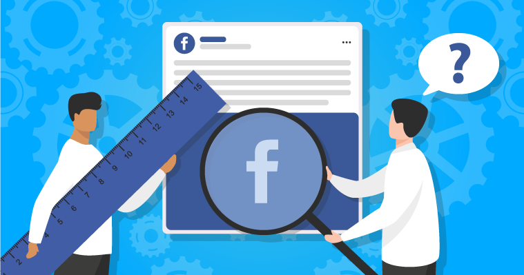 facebook artist page banner size