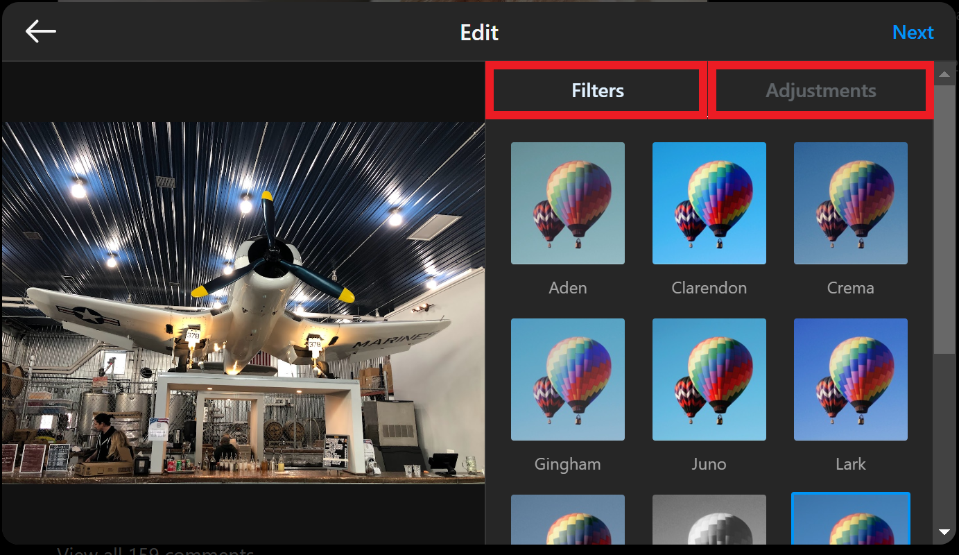 How to Post on Instagram from a PC or Mac (2 Ways)