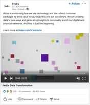 19 Tips for LinkedIn Content that Drives Engagement-Jan-12-2021-06-54-53-38-PM