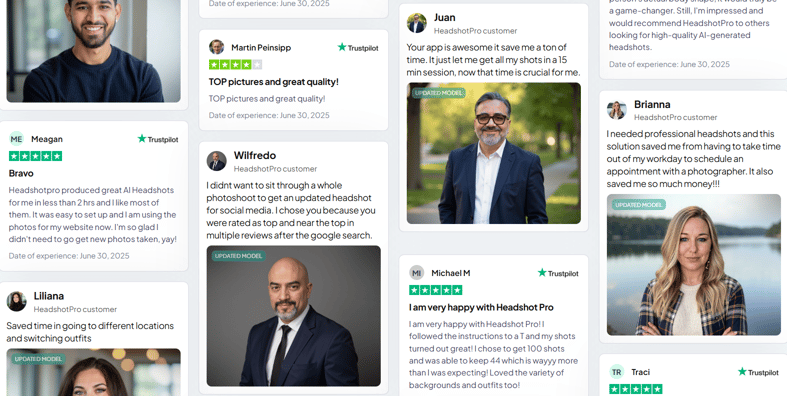 8 Best AI Tools for LinkedIn in 2026