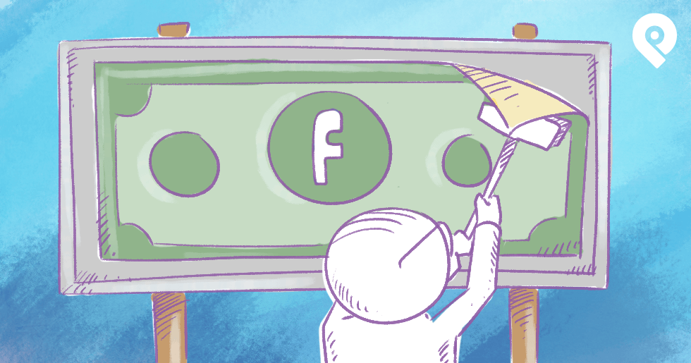 İşte Reklamverenlerin Süper Kase Sırasında Facebook Reklamlarını Nasıl Pezzetlendirdiği