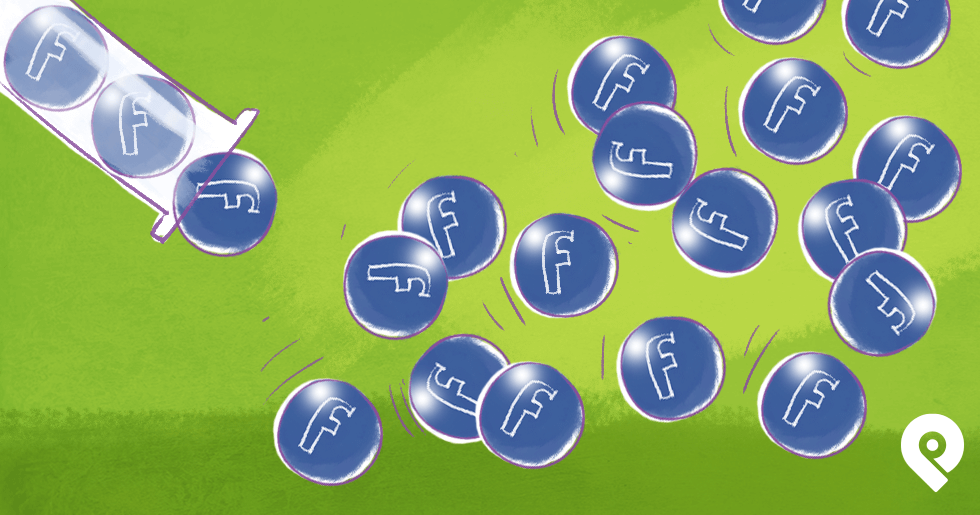 25 Sosyal Medya Uzmanı Facebook'ta Nasıl Viral Oldu (ve SİZ de yapabilirsiniz!)