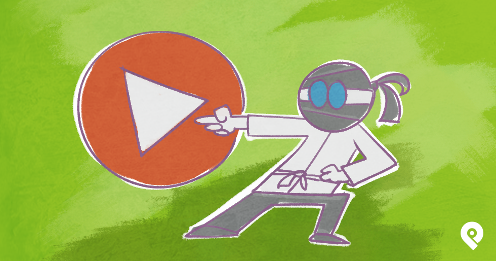 4 Adımda Facebook Videoları (veya Canlı Video) Nasıl İndirilir
