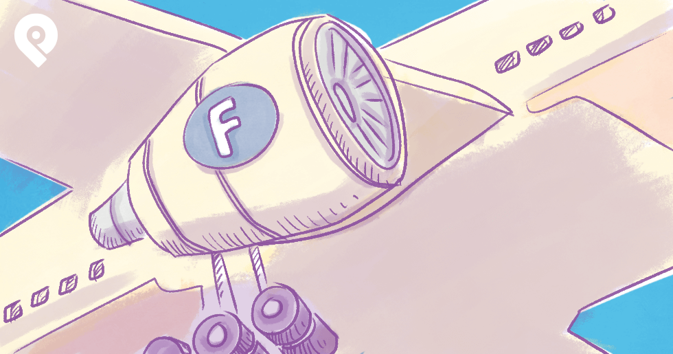 Facebook