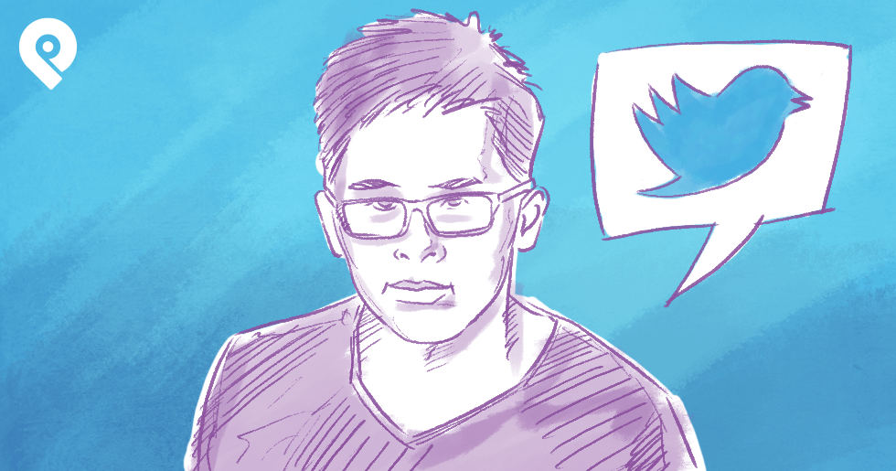 How to Become a Twitter Influencer: 40 Simple Tips from a Normal Guy w/ 500k Followers