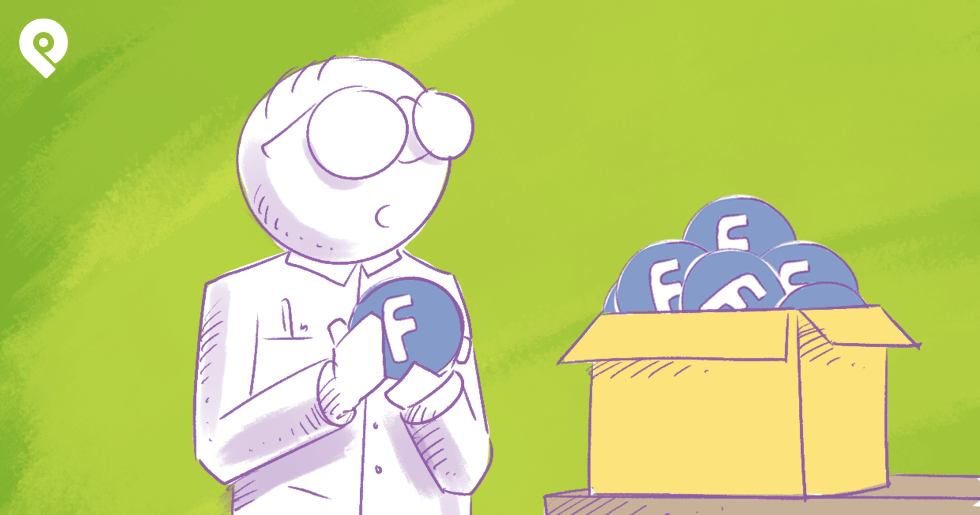 How to Create a Facebook Group: Quick Guide