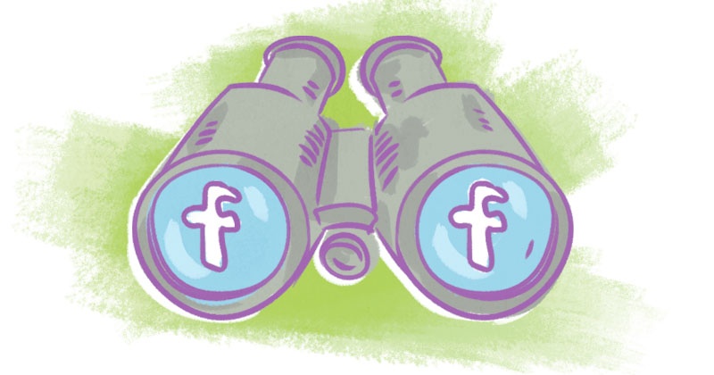 Facebook Hayranlarınızın İstediği Harika Görsel İçerik Nasıl Bulunur ve Oluşturulur [Webinar]