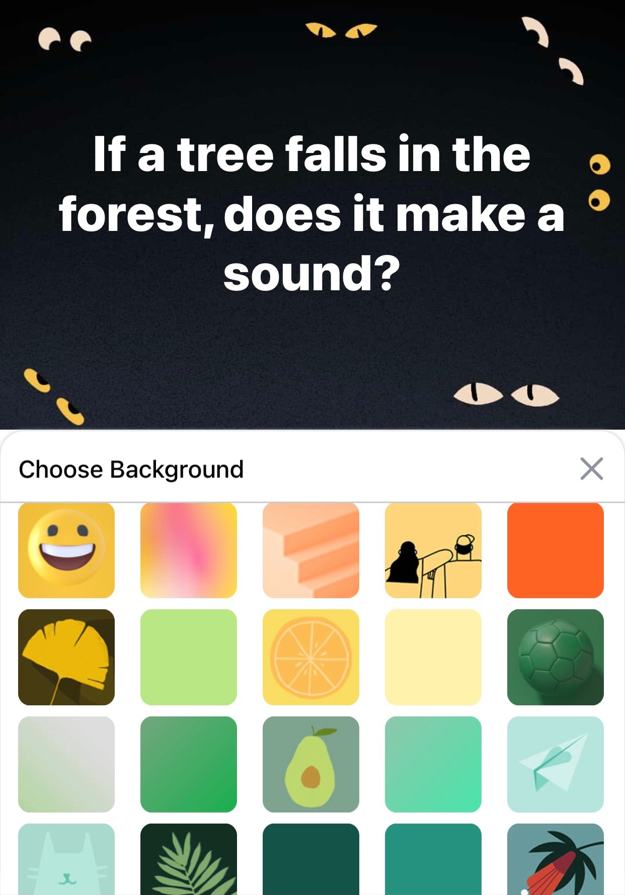 How to Write a Facebook Post: 23 Tips to Master