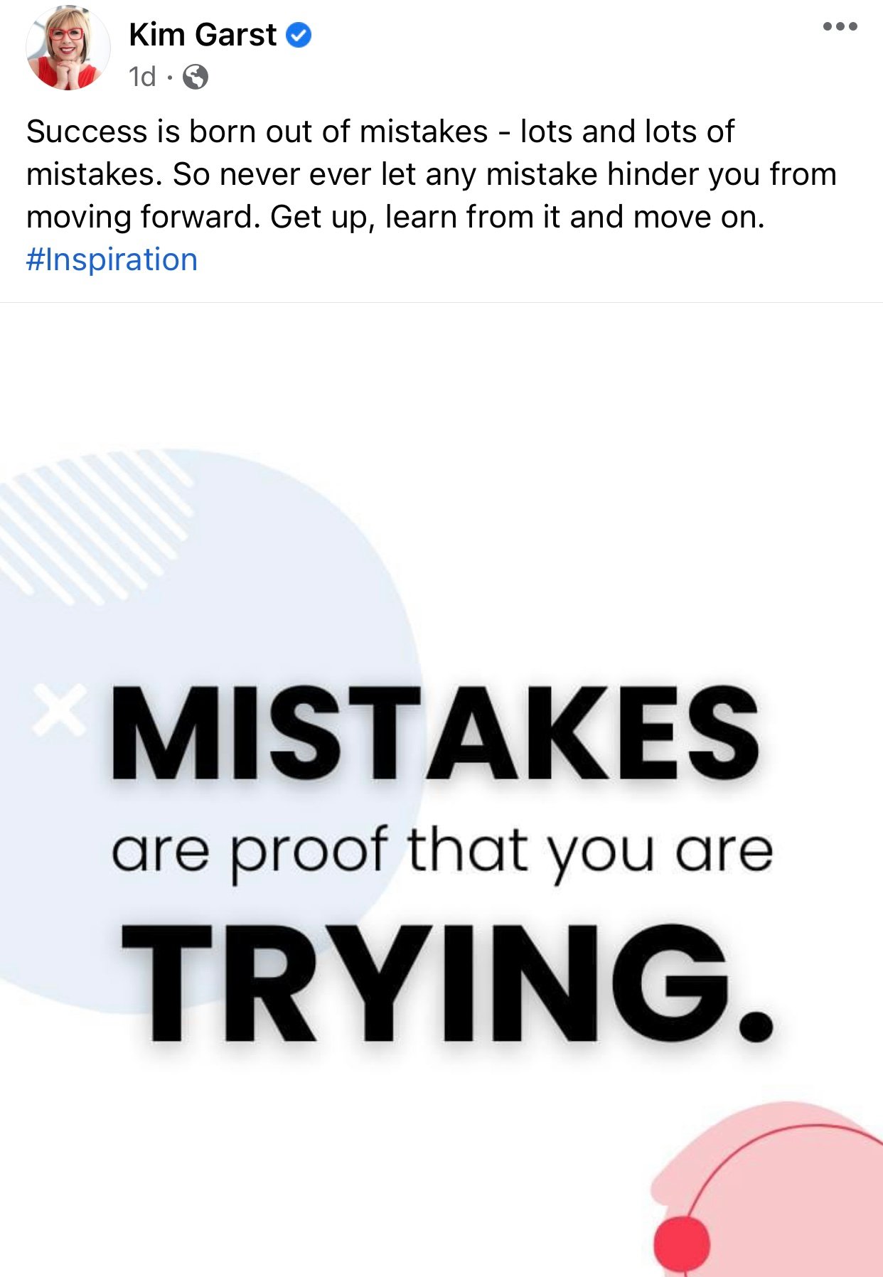 How to Write a Facebook Post: 23 Tips to Master