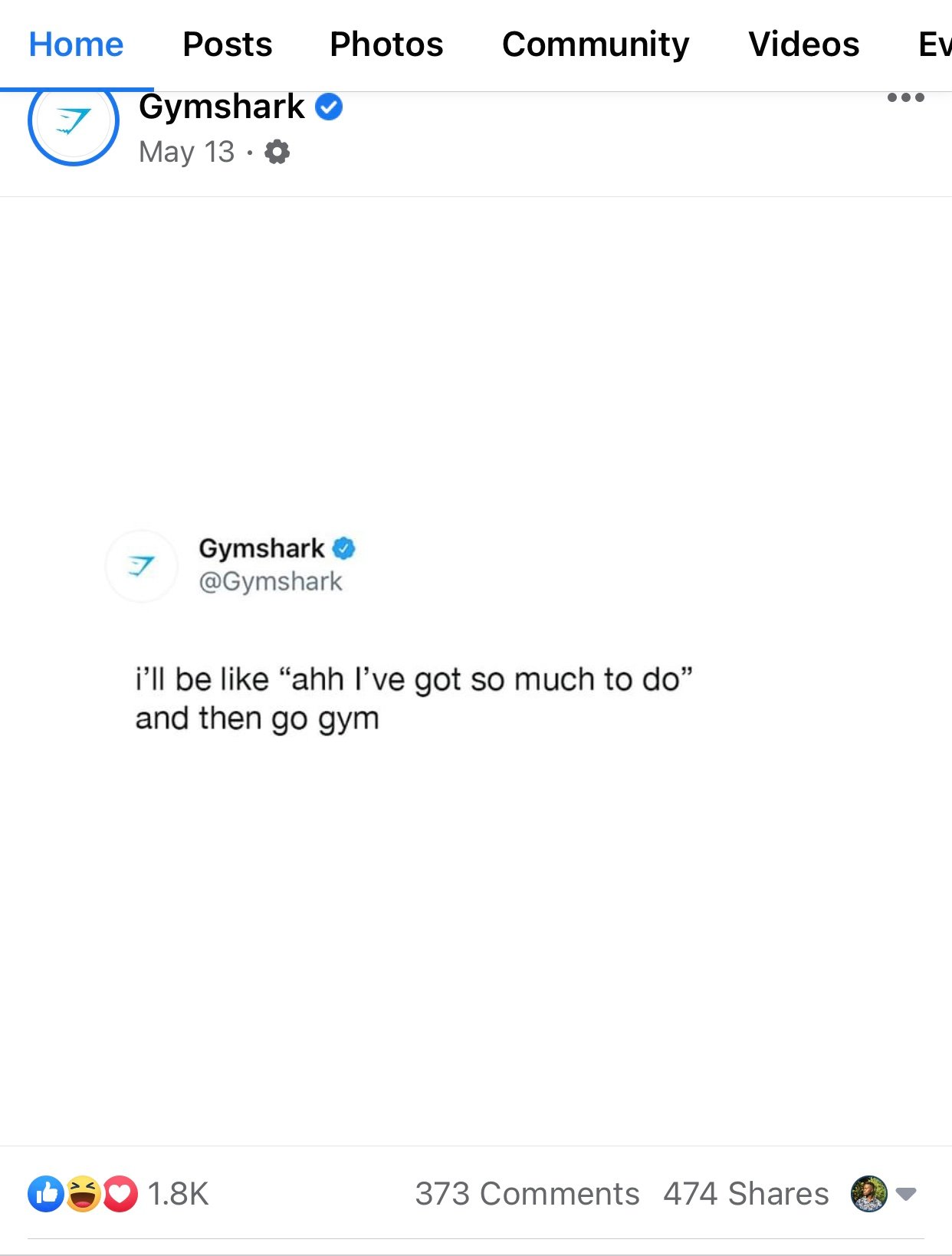 How to Write a Facebook Post: 23 Tips to Master