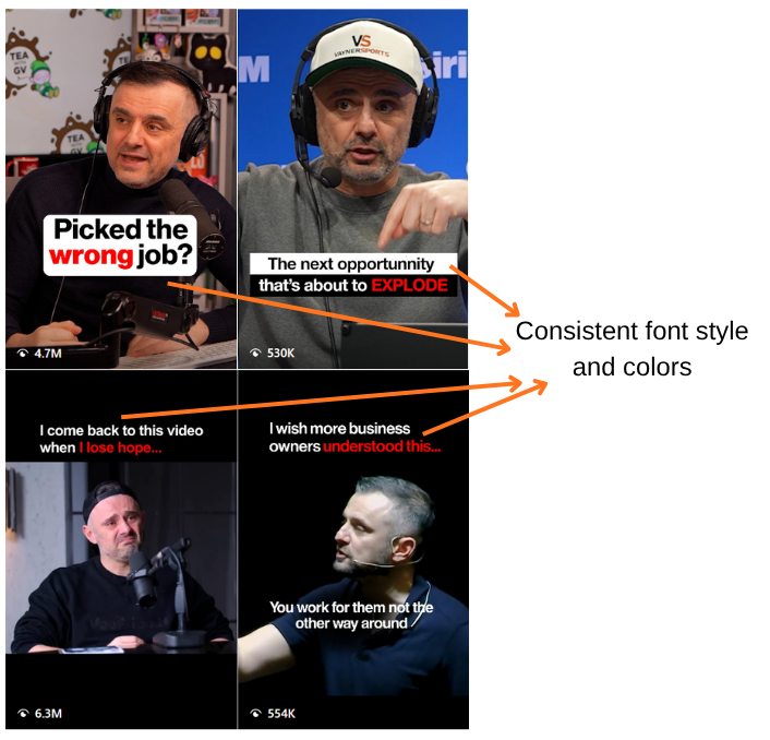 Instagram Automation Tools Image 10