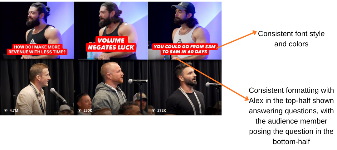 Instagram Automation Tools Image 11