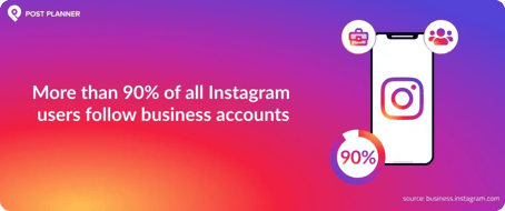 How Using Instagram Hashtags Can Increase Reach and Follower Count