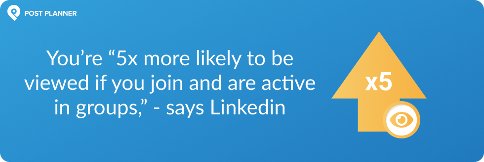 Linkedin profile tips 1-1